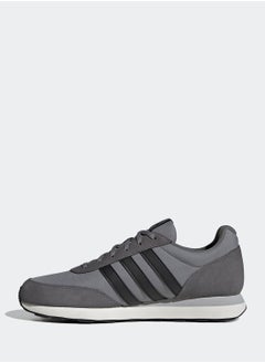 Adidas Run 60S 3.0  - Image 2