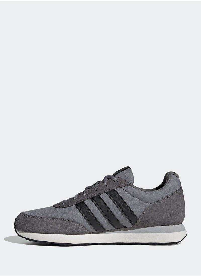 Adidas - Run 60S 3.0 - Image 1