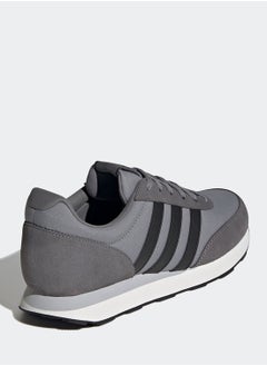 Adidas Run 60S 3.0  - Image 4