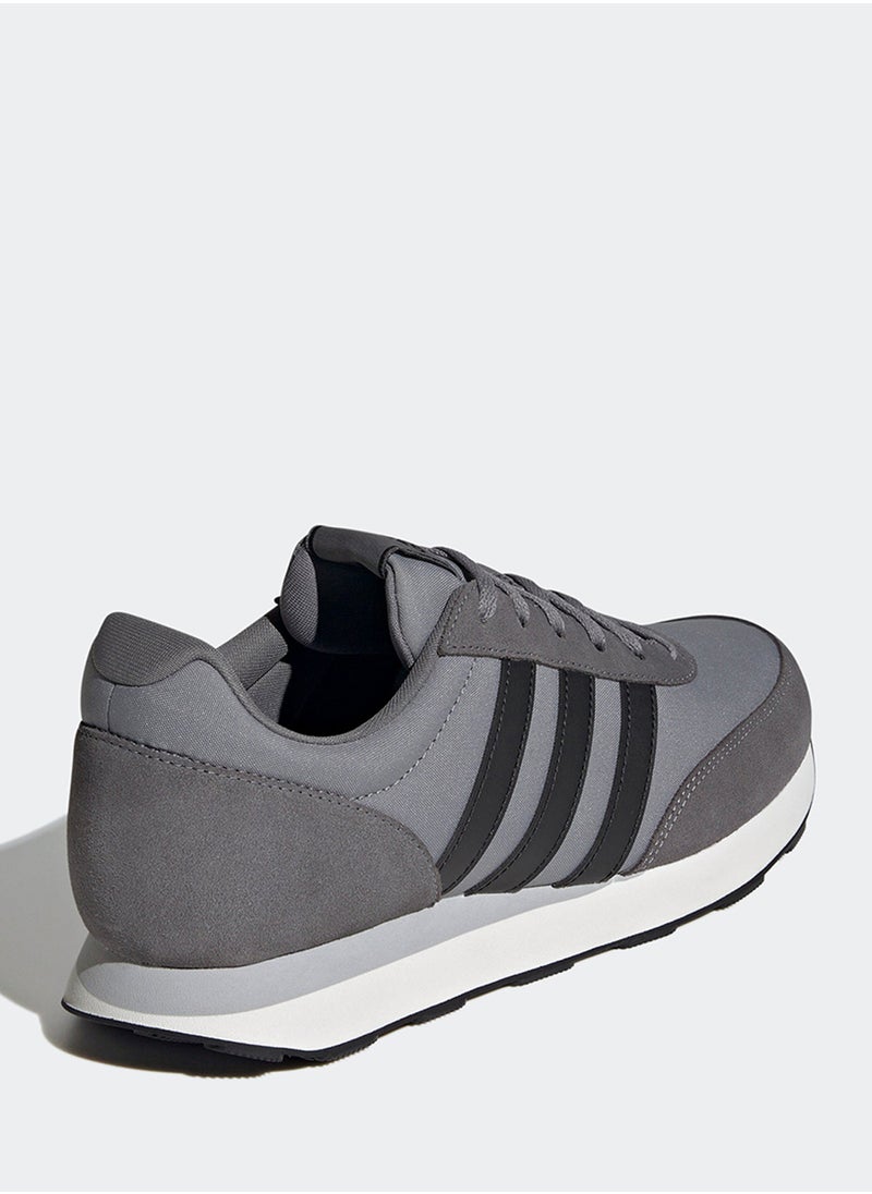 Adidas - Run 60S 3.0 - Image 1