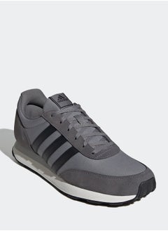 Adidas Run 60S 3.0  - Image 3