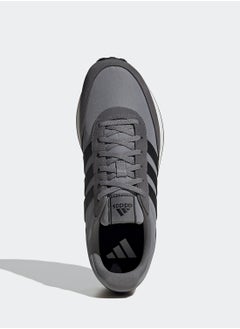 Adidas Run 60S 3.0  - Image 5