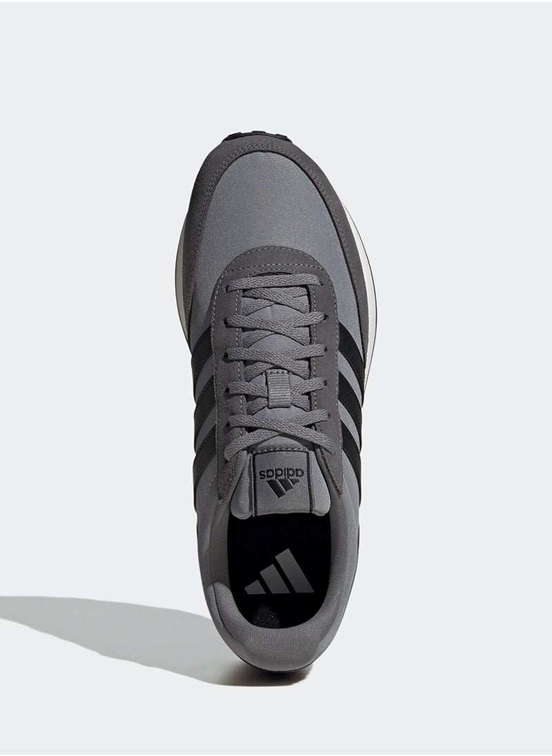 Adidas - Run 60S 3.0 - Image 1
