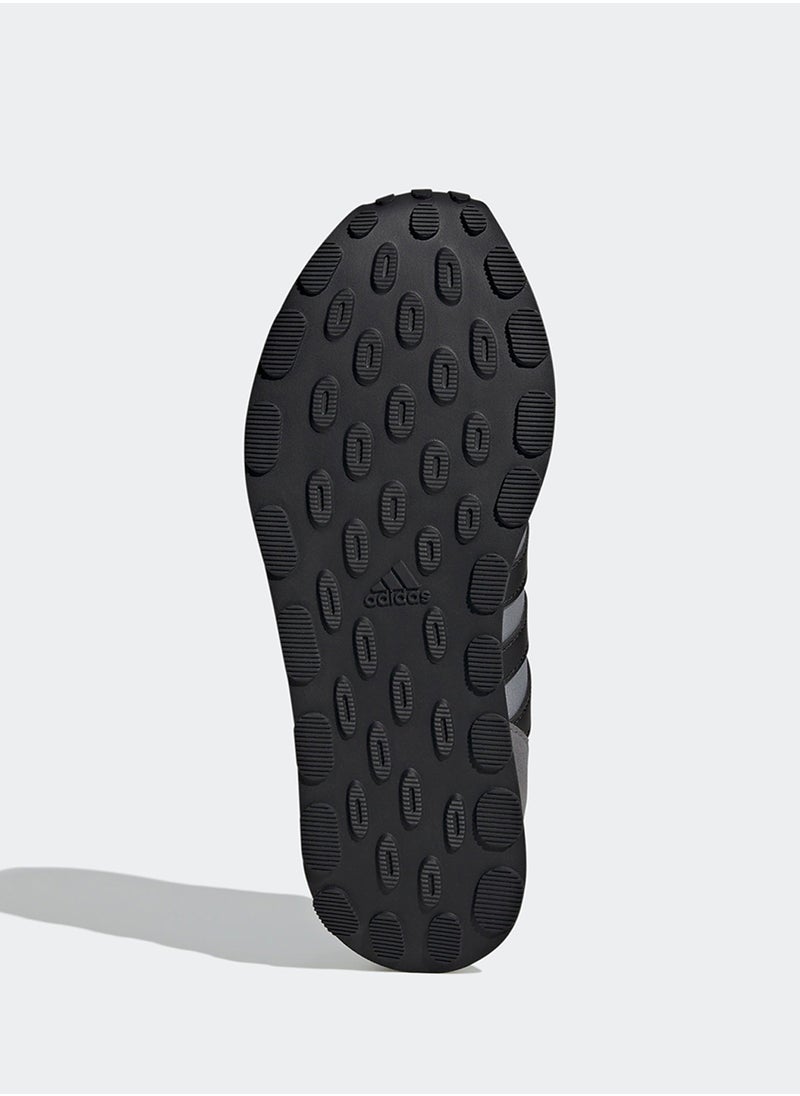 Adidas - Run 60S 3.0 - Image 1