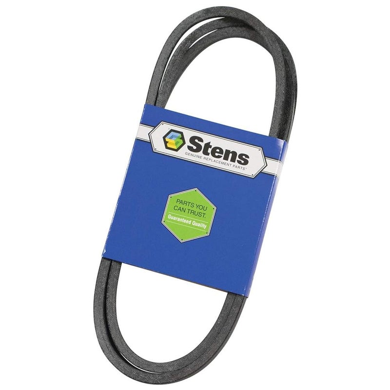 Stens Stens 265301 Belt Replaces John Deere M144044 9212Inch by12inch  - Image 1