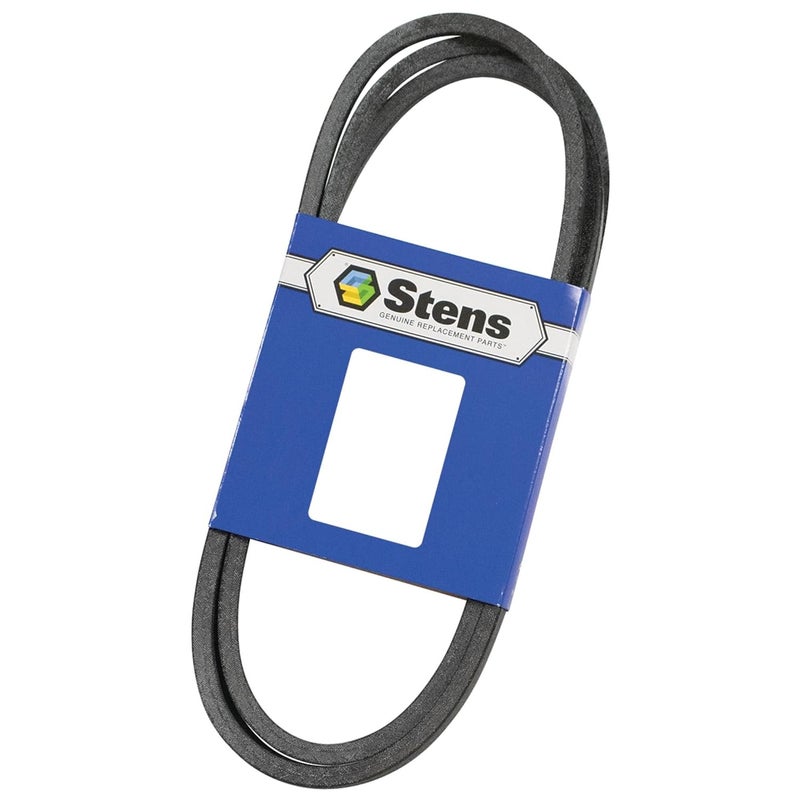 Stens Stens 265301 Belt Replaces John Deere M144044 9212Inch by12inch  - Image 2