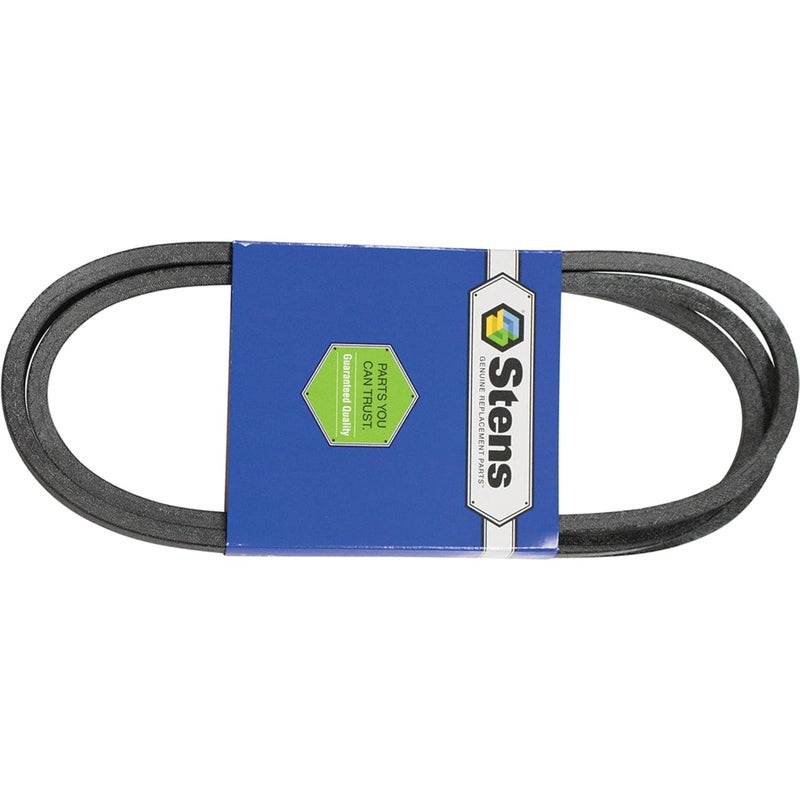 Stens Stens 265301 Belt Replaces John Deere M144044 9212Inch by12inch  - Image 3