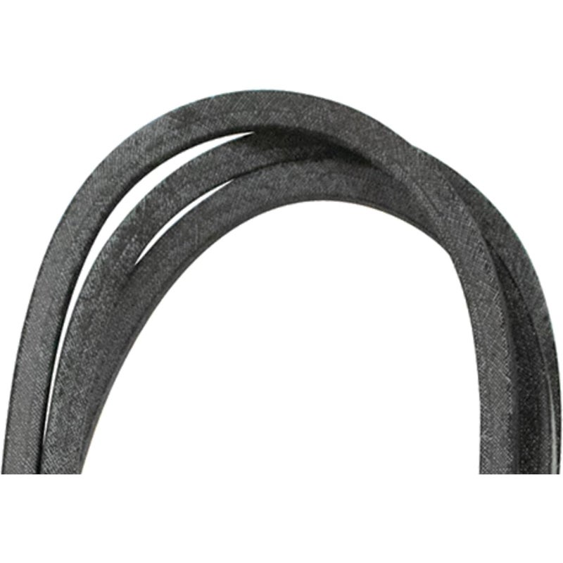 Stens Stens 265301 Belt Replaces John Deere M144044 9212Inch by12inch  - Image 4