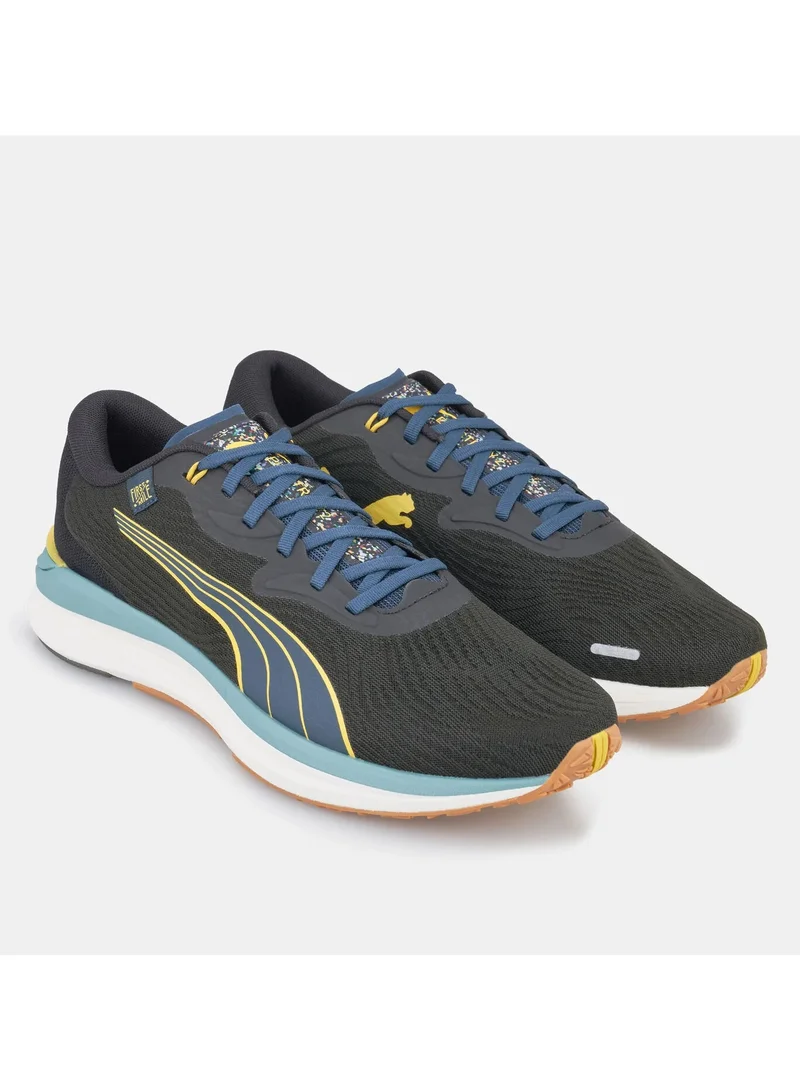 PUMA Electrify Nitro 2 Fm