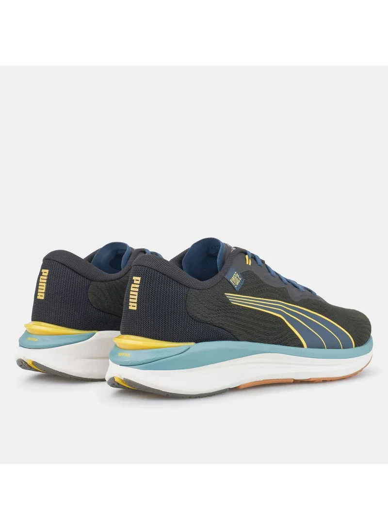PUMA Electrify Nitro 2 Fm
