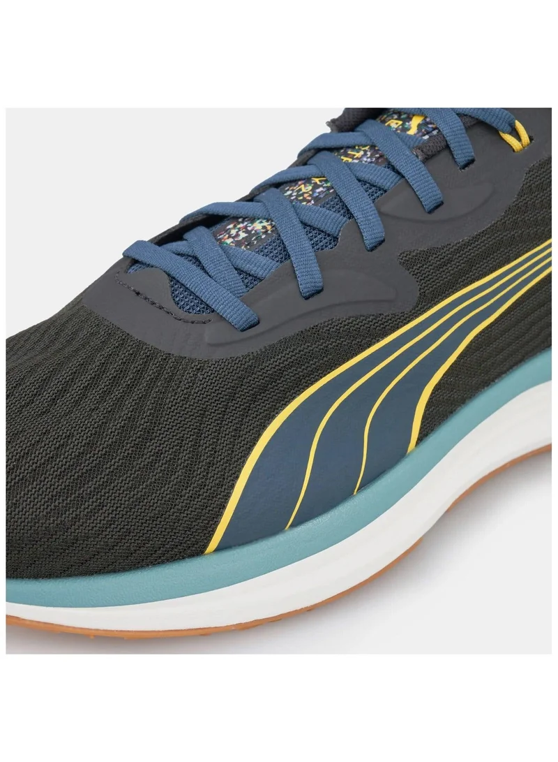PUMA Electrify Nitro 2 Fm