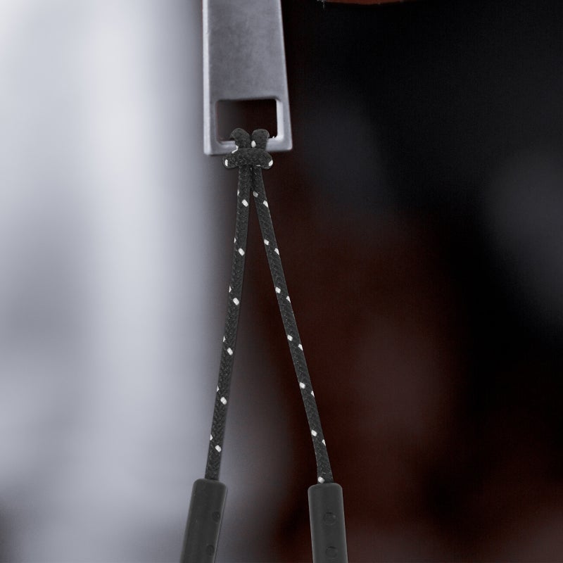 📦 قطعة سحب بديلة متينة للحقائب والشنط بتصميم أنيق - Image 2