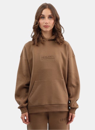 Relaxed hoodie with chest 3D print - pzsku/Z9BF3ED28B227EED59D58Z/45/_/1733771248/05729b32-4bb9-48d5-87f6-ed47b12e18e1
