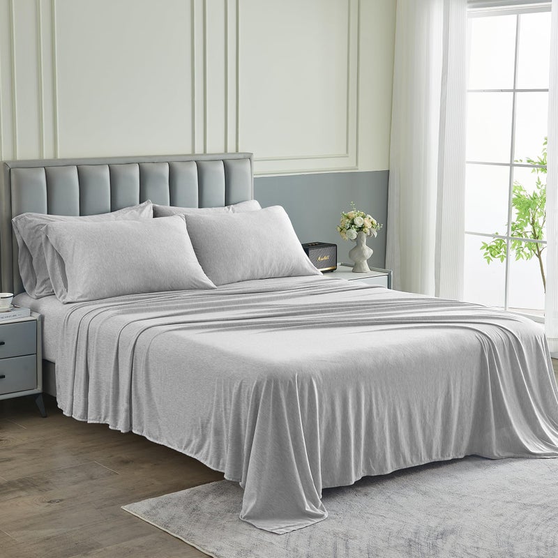 Utopia Bedding Cotton Waffle Blanket 300 GSM (White - 90x72 Inches) Soft Lightweight Breathable Bed Blanket Twin Size Layering Any Bed for All Season - Image 4