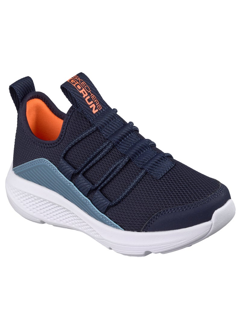 SKECHERS GO RUN ELEVATE - Image 2
