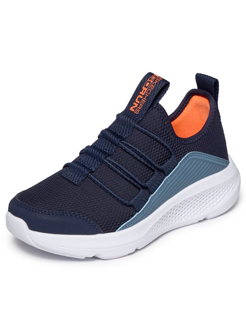 SKECHERS GO RUN ELEVATE - Image 4