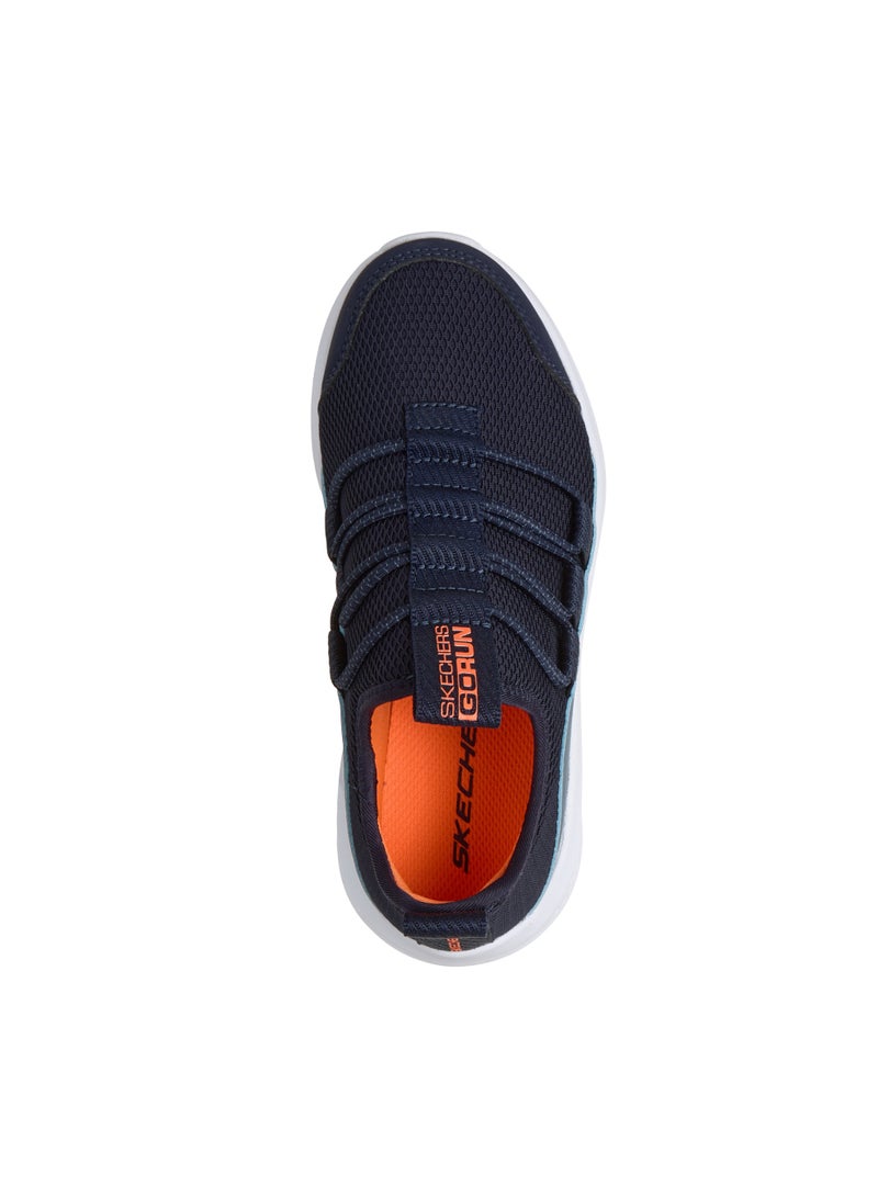 SKECHERS GO RUN ELEVATE - Image 5