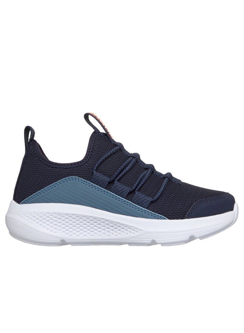 SKECHERS GO RUN ELEVATE - Image 1