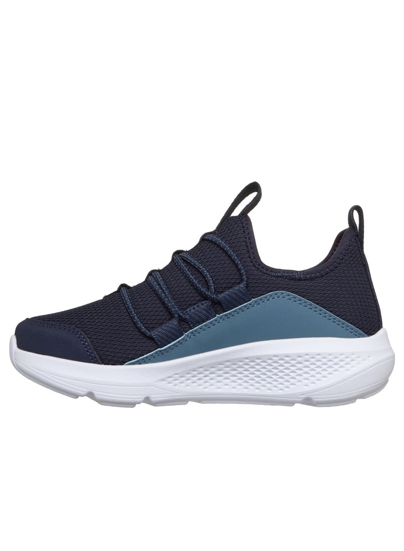 SKECHERS GO RUN ELEVATE - Image 3