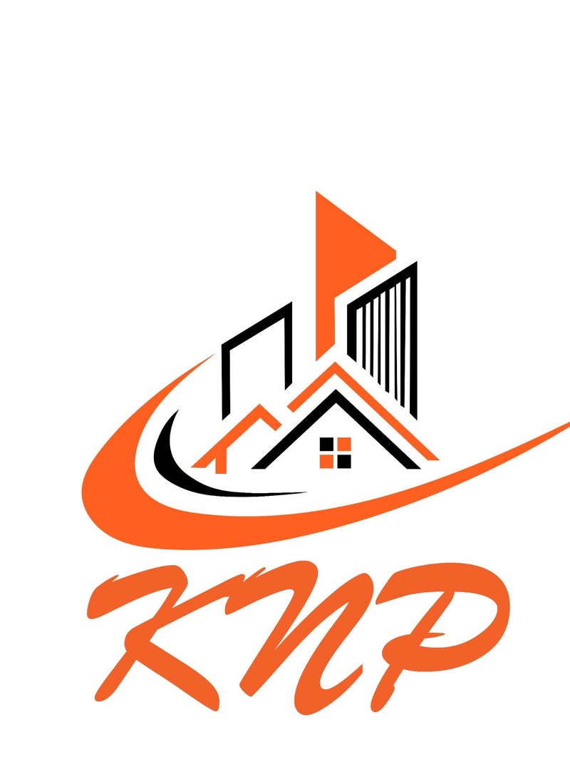 كنب تم تصميم أقراص الصنفرة ذات الخطاف والحلقة لمهام الصنفرة والتشطيب الأكثر دقة.  - Image 4