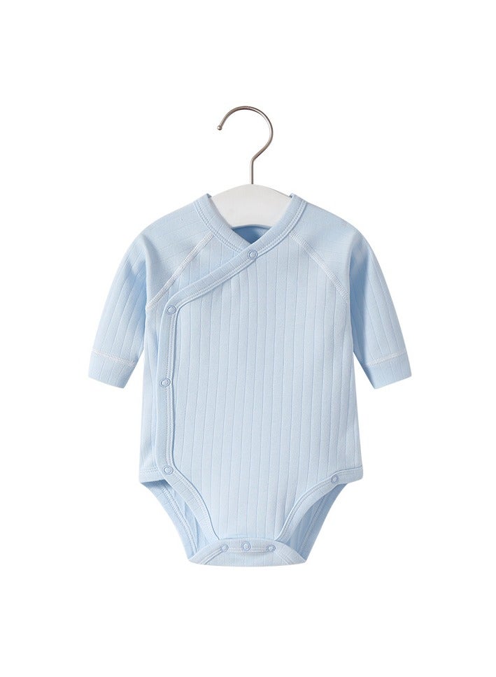 Soft and Comfortable Baby Jumpsuit - Image 1