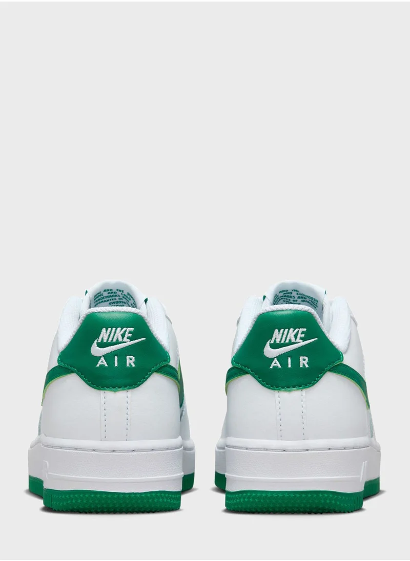 Nike Youth Air Force 1