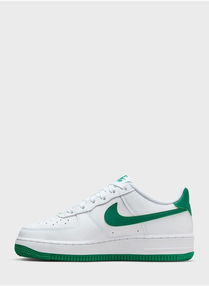 Nike Youth Air Force 1