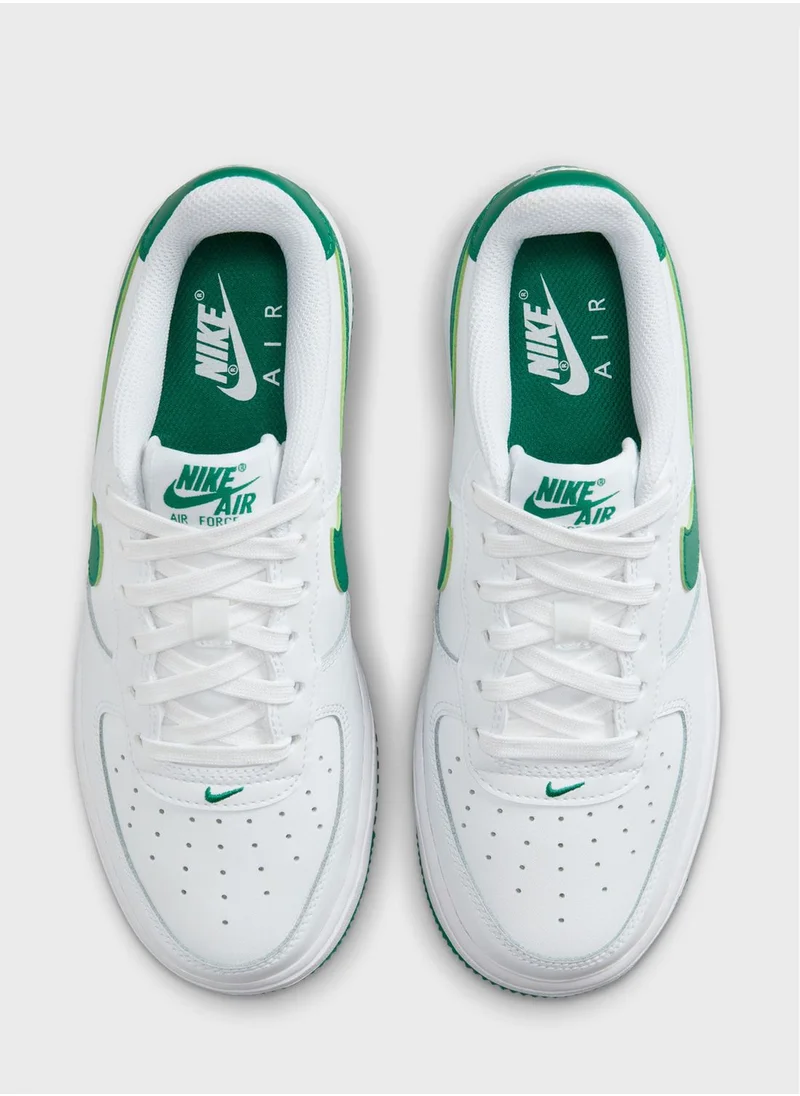 Nike Youth Air Force 1