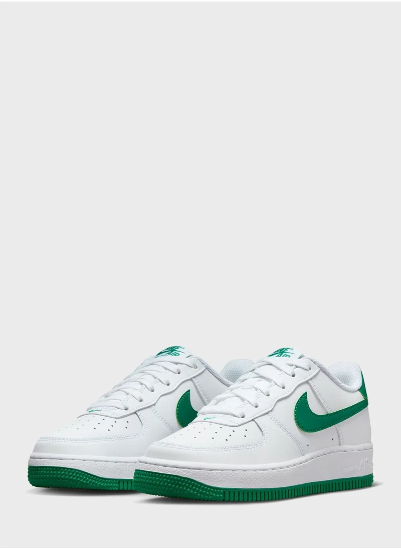 Nike Youth Air Force 1