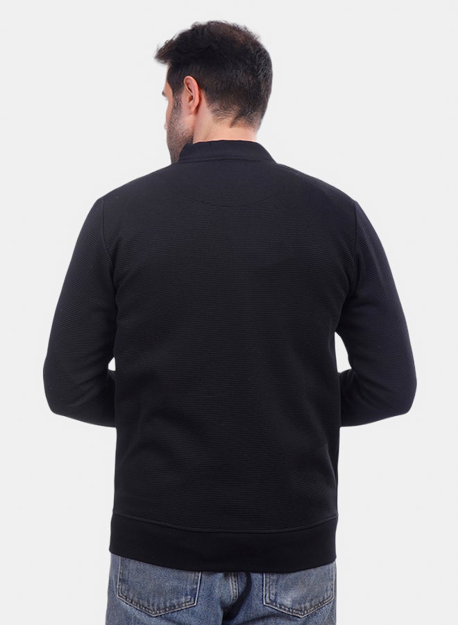 Coup Fashionable Sweatshirt - Image 3