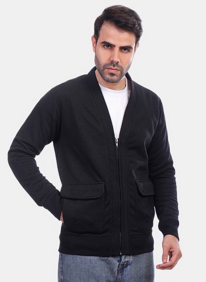 Coup Fashionable Sweatshirt - Image 1