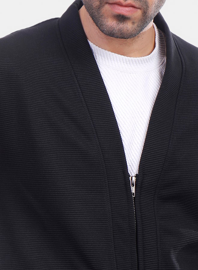 Coup Fashionable Sweatshirt - Image 2