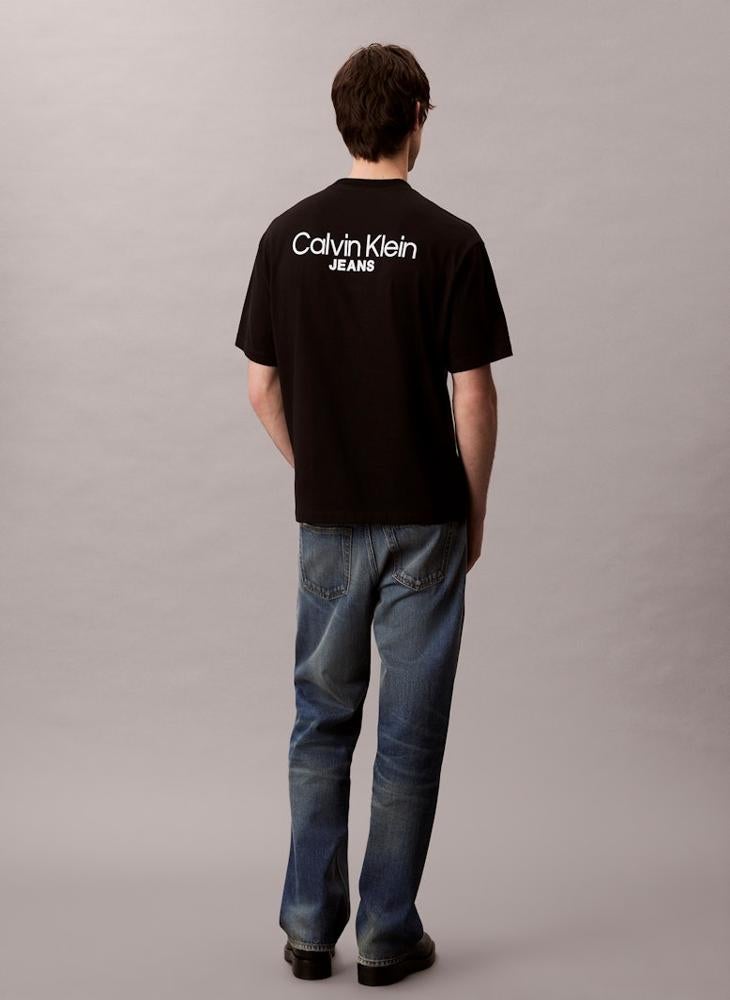 Fashion Brands Kuwait | Best Price Offers | Kuwait city, other cities