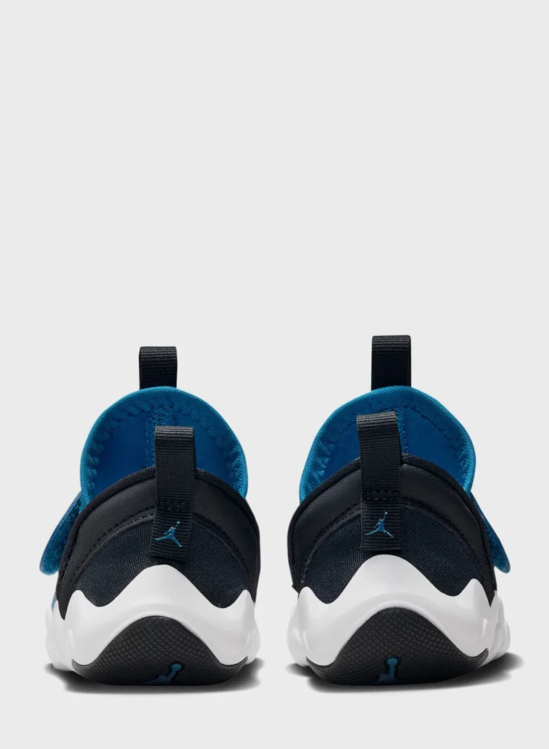 Jordan Infant Jordan 23/7 Bt