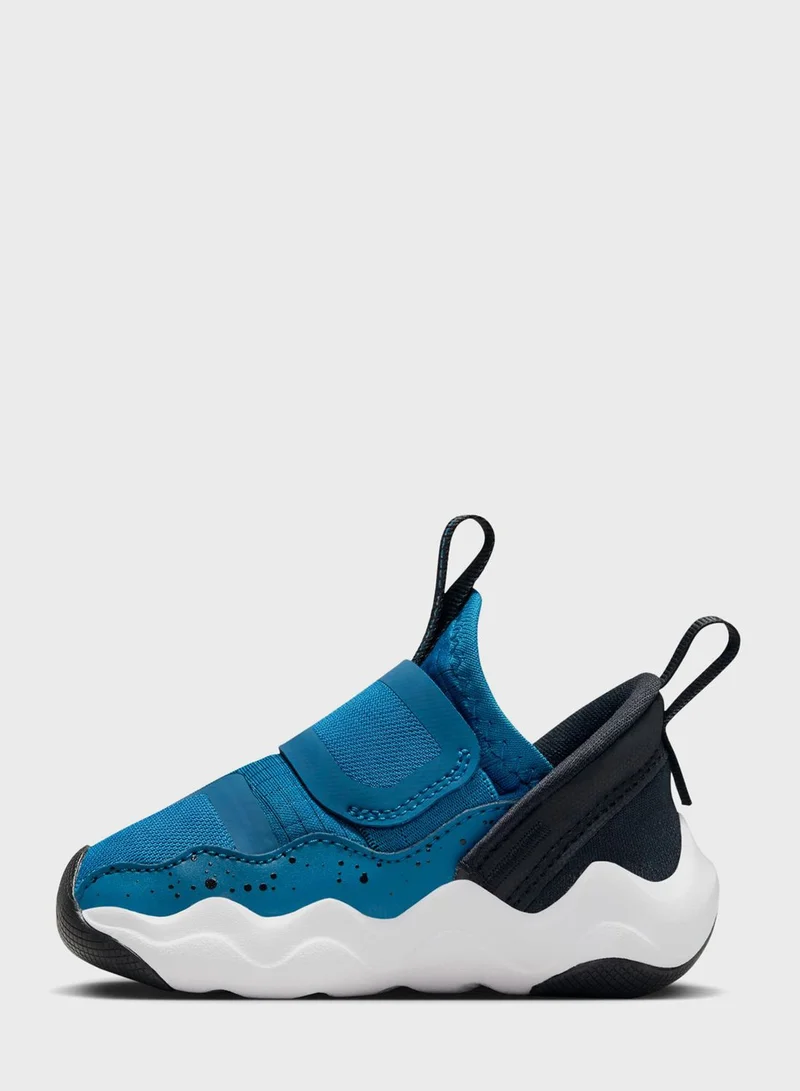 Jordan Infant Jordan 23/7 Bt
