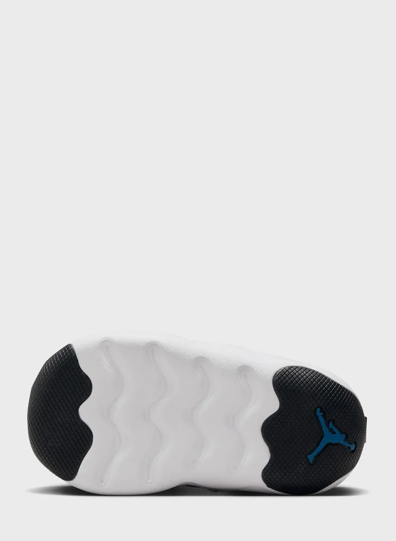 Jordan Infant Jordan 23/7 Bt