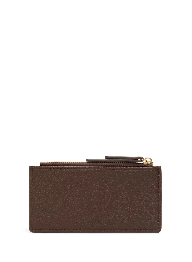 CALL IT SPRING Multi slot Wallet