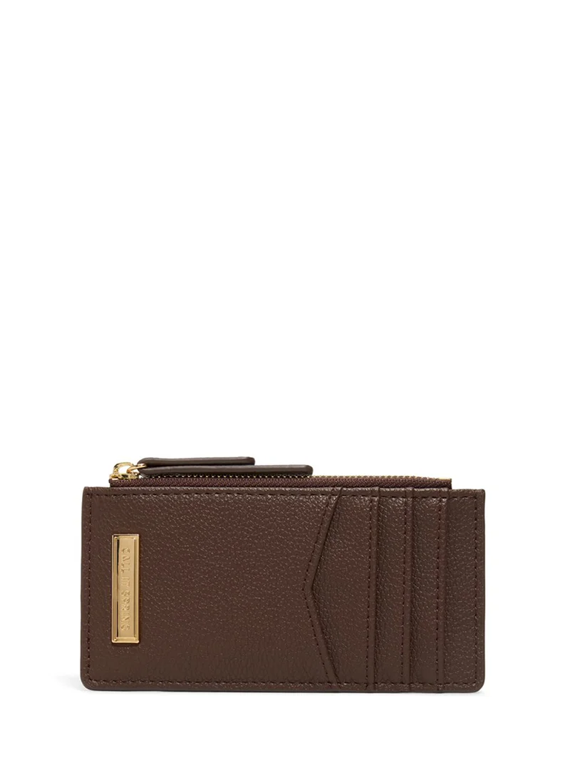 CALL IT SPRING Multi slot Wallet