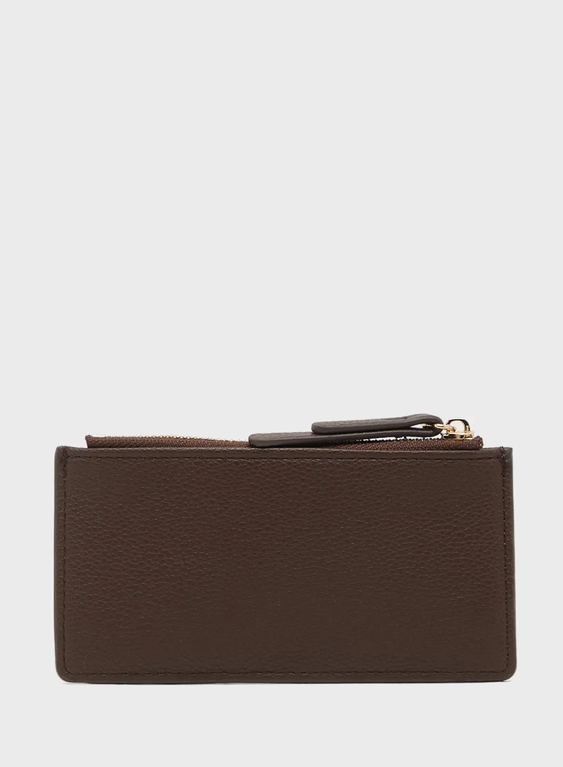 CALL IT SPRING Nylaa Wallet