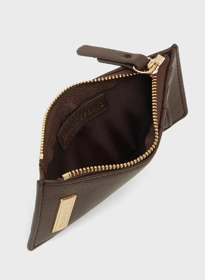 CALL IT SPRING Nylaa Wallet