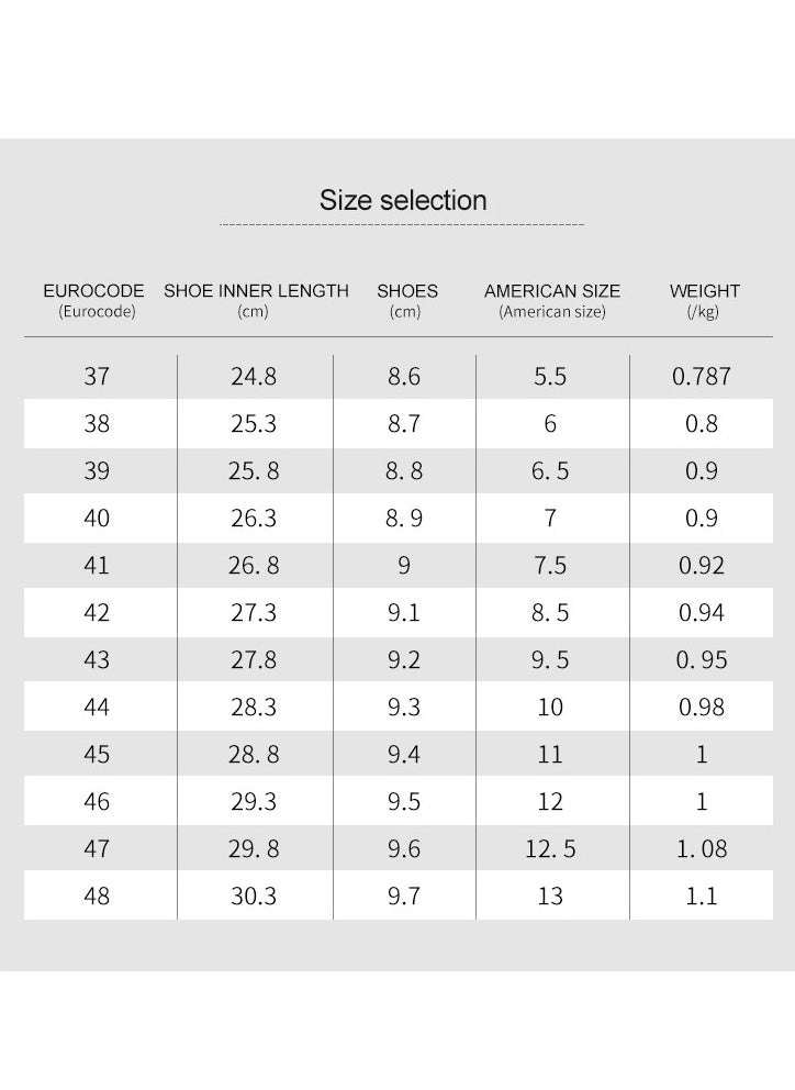 VICTGOAL - Work Shoes for Women Men, Safety Indestructible Steel Toe Athletic Sneakers, Lightweight Industrial and Construction Shoes - Image 1