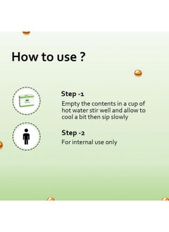 BIO RESURGE LIFE BIO RESURGE LIFE Alkaline Powder Helps in Making Body Alkaline(Ph Balance) (30)  - Image 5