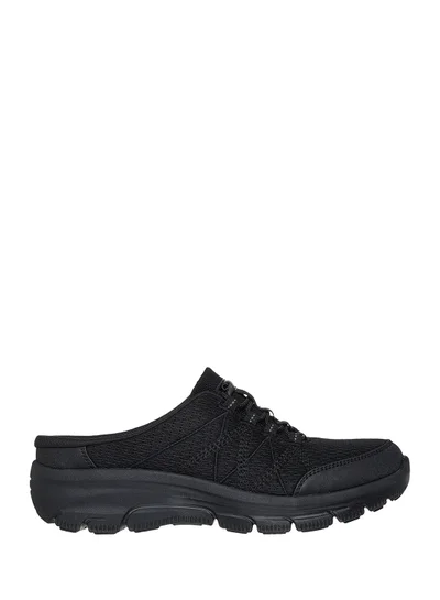 SKECHERS Easy Going