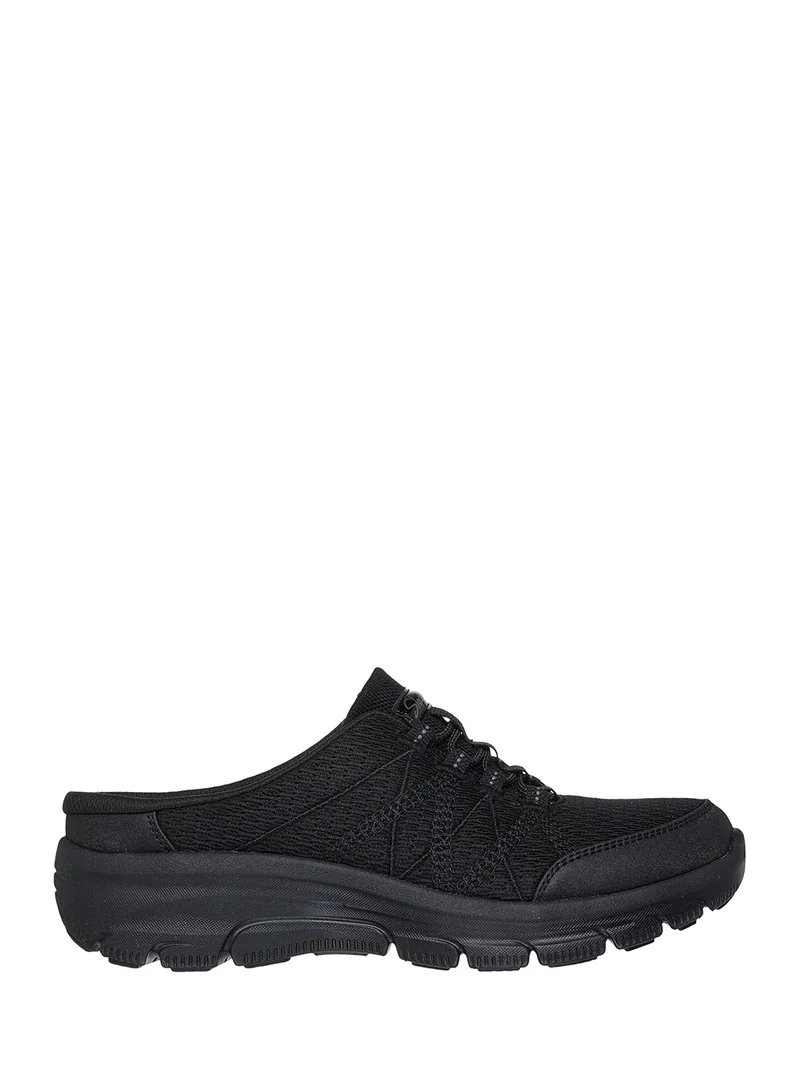SKECHERS Easy Going
