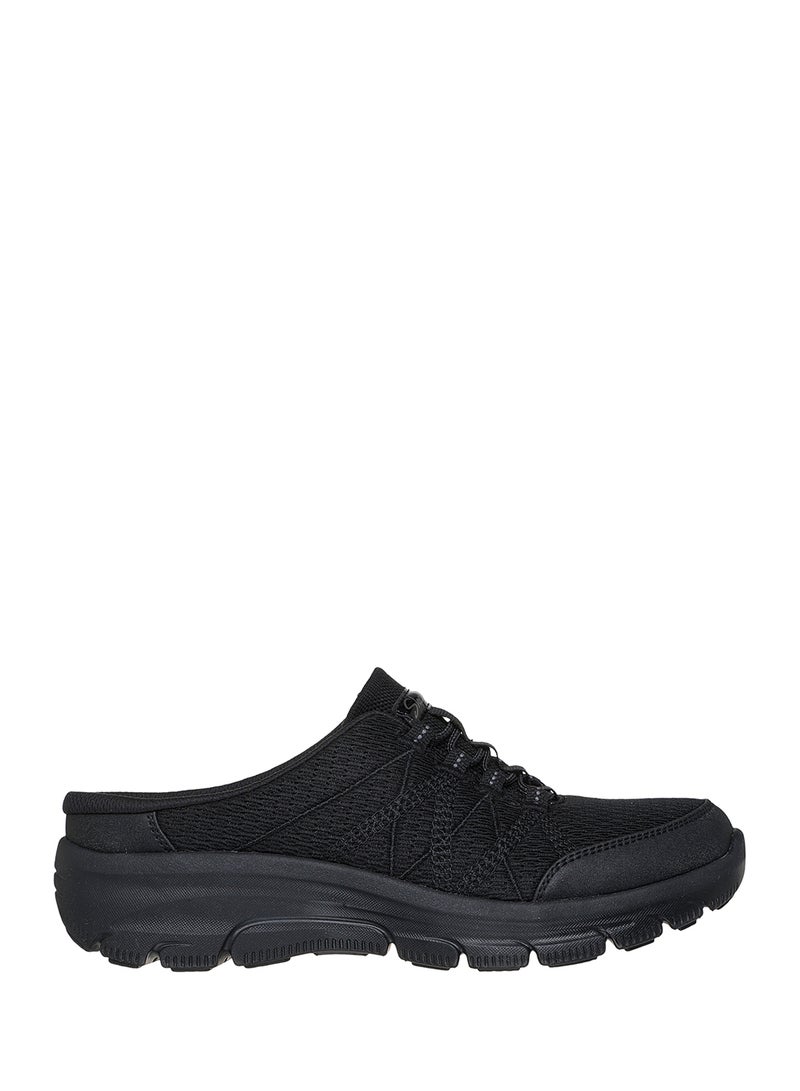 SKECHERS Easy Going - Image 1