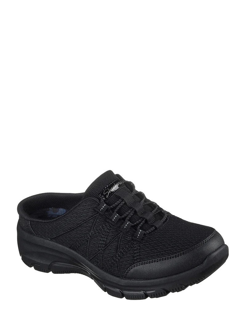 SKECHERS Easy Going