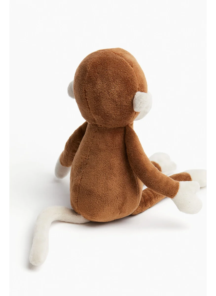 اتش اند ام Soft Toy