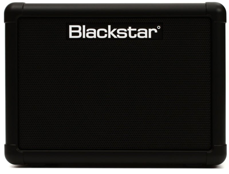 Blackstar كابينة توسيع بلاكستار فلي 103 - Image 2
