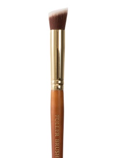 fuller brush Fuller Brush Concealer Brush  - Image 2