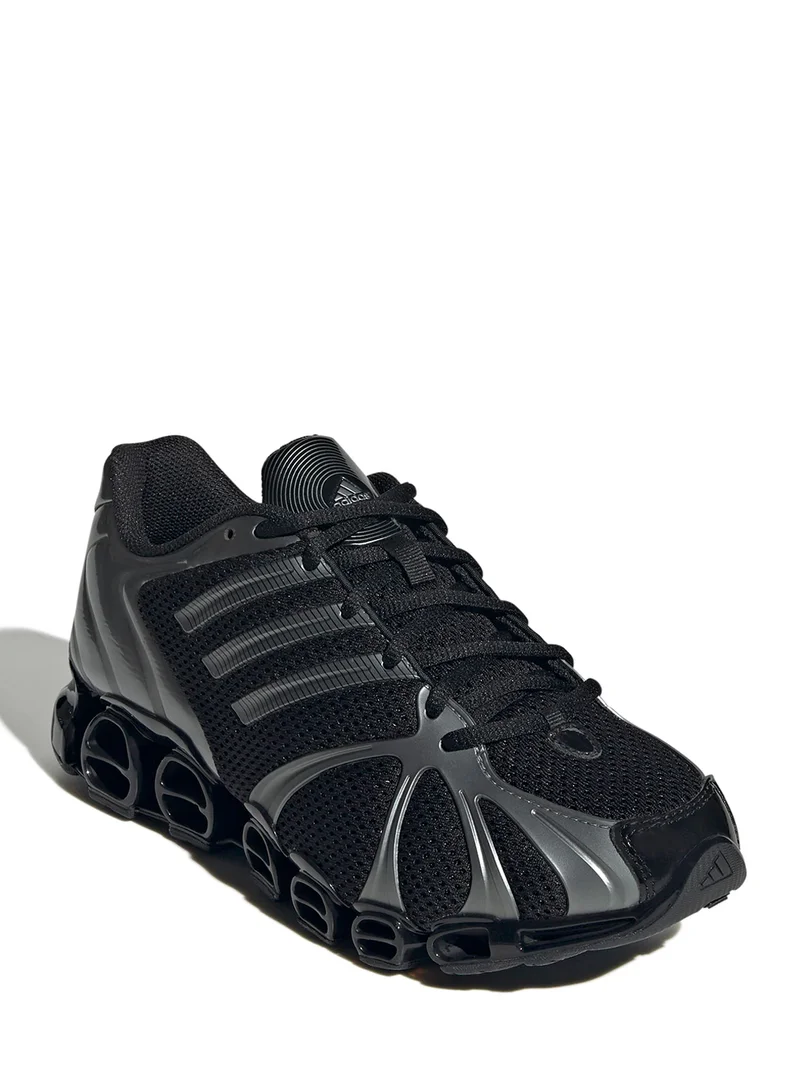 adidas Originals Mega Ghostride W